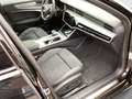 Audi A6 55 TFSI e quattro S line Schwarz - thumbnail 27