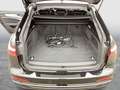 Audi A6 55 TFSI e quattro S line Schwarz - thumbnail 28