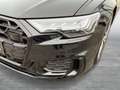 Audi A6 55 TFSI e quattro S line Schwarz - thumbnail 31