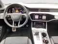 Audi A6 55 TFSI e quattro S line Schwarz - thumbnail 20