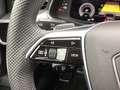 Audi A6 55 TFSI e quattro S line Schwarz - thumbnail 12