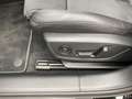 Audi A6 55 TFSI e quattro S line Schwarz - thumbnail 10