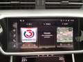 Audi A6 55 TFSI e quattro S line Schwarz - thumbnail 21