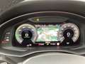 Audi A6 55 TFSI e quattro S line Schwarz - thumbnail 16