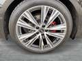 Audi A6 55 TFSI e quattro S line Schwarz - thumbnail 7