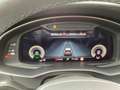 Audi A6 55 TFSI e quattro S line Schwarz - thumbnail 18