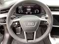 Audi A6 55 TFSI e quattro S line Schwarz - thumbnail 13