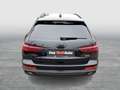 Audi A6 55 TFSI e quattro S line Schwarz - thumbnail 5