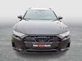 Audi A6 55 TFSI e quattro S line Schwarz - thumbnail 2