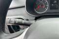 Dacia Sandero STEPWAY ECO-G 100 EXTREME Vert - thumbnail 8
