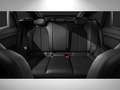Audi Q4 e-tron 45 qu. S line Matrix ACC AHK Weiß - thumbnail 11
