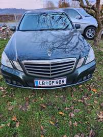 Elegance BlueEfficiency CDI Aut.