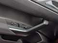 Volkswagen Taigo 1.5 tsi r-line 150cv dsg Černá - thumbnail 13