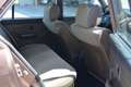 BMW 524 524d Brown - thumbnail 8