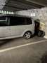 Volkswagen Touran Comfortline 1,6 BMT TDI DPF Grau - thumbnail 10