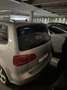 Volkswagen Touran Comfortline 1,6 BMT TDI DPF Grau - thumbnail 7