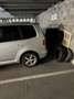 Volkswagen Touran Comfortline 1,6 BMT TDI DPF Grau - thumbnail 8