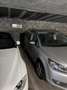 Volkswagen Touran Comfortline 1,6 BMT TDI DPF Grau - thumbnail 11