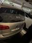 Volkswagen Touran Comfortline 1,6 BMT TDI DPF Grau - thumbnail 9