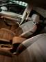 Volkswagen Touran Comfortline 1,6 BMT TDI DPF Grau - thumbnail 6