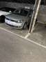 Volkswagen Touran Comfortline 1,6 BMT TDI DPF Grau - thumbnail 12