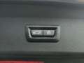 BMW X1 sDrive18d Sport Line Aut. Grau - thumbnail 14