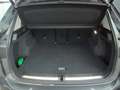 BMW X1 sDrive18d Sport Line Aut. Grau - thumbnail 6