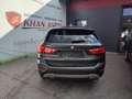 BMW X1 sDrive18d Sport Line Aut. Grau - thumbnail 5