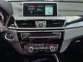 BMW X1 sDrive18d Sport Line Aut. Grau - thumbnail 12