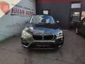 BMW X1 sDrive18d Sport Line Aut. Grau - thumbnail 2