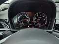 BMW X1 sDrive18d Sport Line Aut. Grau - thumbnail 9