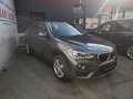 BMW X1 sDrive18d Sport Line Aut. Grau - thumbnail 3