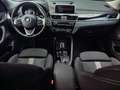 BMW X1 sDrive18d Sport Line Aut. Grau - thumbnail 15