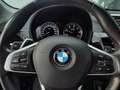 BMW X1 sDrive18d Sport Line Aut. Grau - thumbnail 10