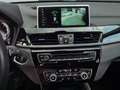 BMW X1 sDrive18d Sport Line Aut. Grau - thumbnail 11