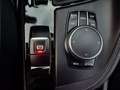 BMW X1 sDrive18d Sport Line Aut. Grau - thumbnail 13