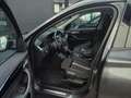 BMW X1 sDrive18d Sport Line Aut. Grau - thumbnail 8