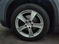 BMW X1 sDrive18d Sport Line Aut. Grau - thumbnail 16