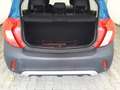 Opel Karl Rocks 1.0 73cv Bleu - thumbnail 14