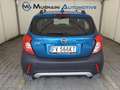 Opel Karl Rocks 1.0 73cv Bleu - thumbnail 12