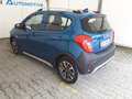 Opel Karl Rocks 1.0 73cv Bleu - thumbnail 11