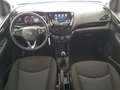 Opel Karl Rocks 1.0 73cv Bleu - thumbnail 9