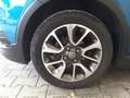 Opel Karl Rocks 1.0 73cv Bleu - thumbnail 4