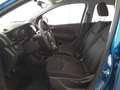 Opel Karl Rocks 1.0 73cv Bleu - thumbnail 5