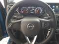 Opel Karl Rocks 1.0 73cv Bleu - thumbnail 7