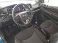Opel Karl Rocks 1.0 73cv Bleu - thumbnail 6