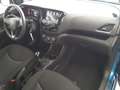 Opel Karl Rocks 1.0 73cv Bleu - thumbnail 10