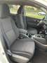 Nissan Qashqai 1.6 dci Tekna Bianco - thumbnail 15