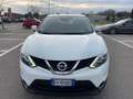 Nissan Qashqai 1.6 dci Tekna Bianco - thumbnail 1