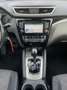 Nissan Qashqai 1.6 dci Tekna Bianco - thumbnail 9